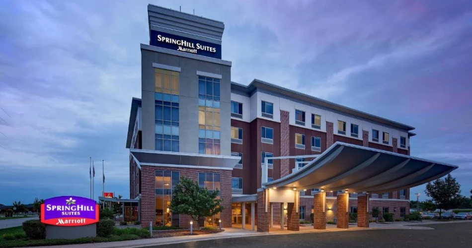 Game Day Stays: The Closest Hotels to Lambeau Field