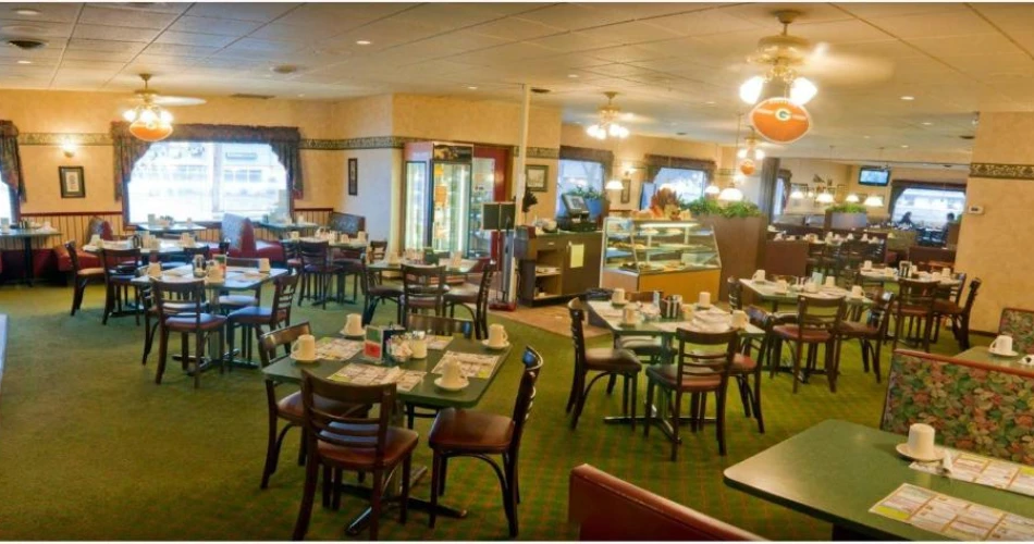 Game Day Stays: The Closest Hotels to Lambeau Field