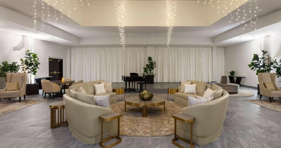 Game Day Stays: The Closest Hotels to Lambeau Field