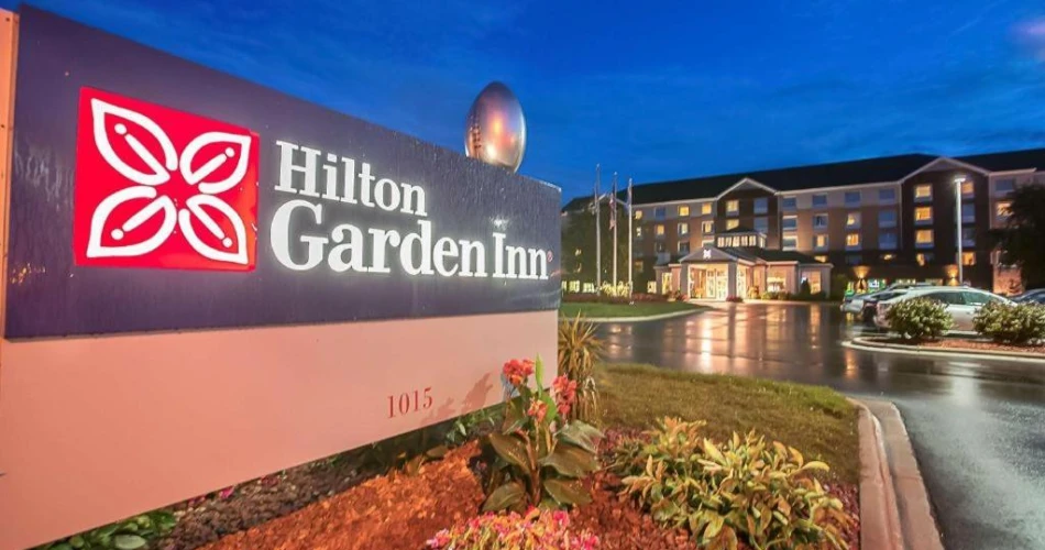 Game Day Stays: The Closest Hotels to Lambeau Field