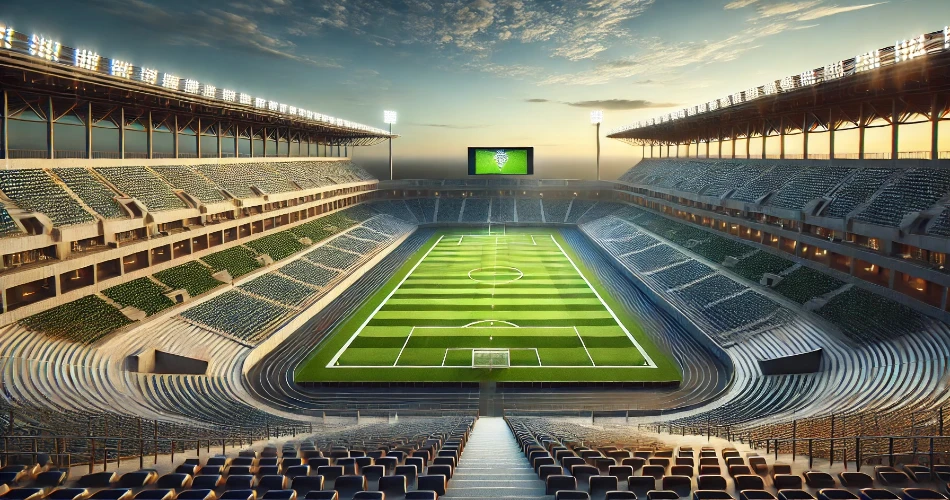 Cheer for the Packers, Stay in Style: Hotels Near Lambeau Field