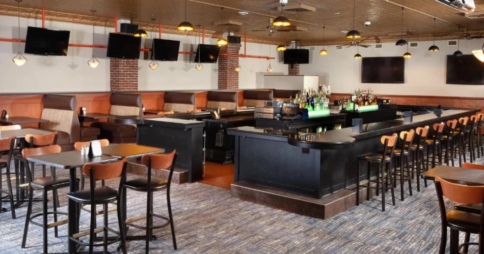 Cheer for the Packers, Stay in Style: Hotels Near Lambeau Field