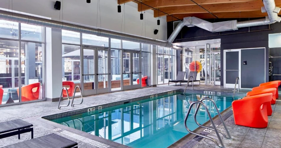 Cheer for the Packers, Stay in Style: Hotels Near Lambeau Field