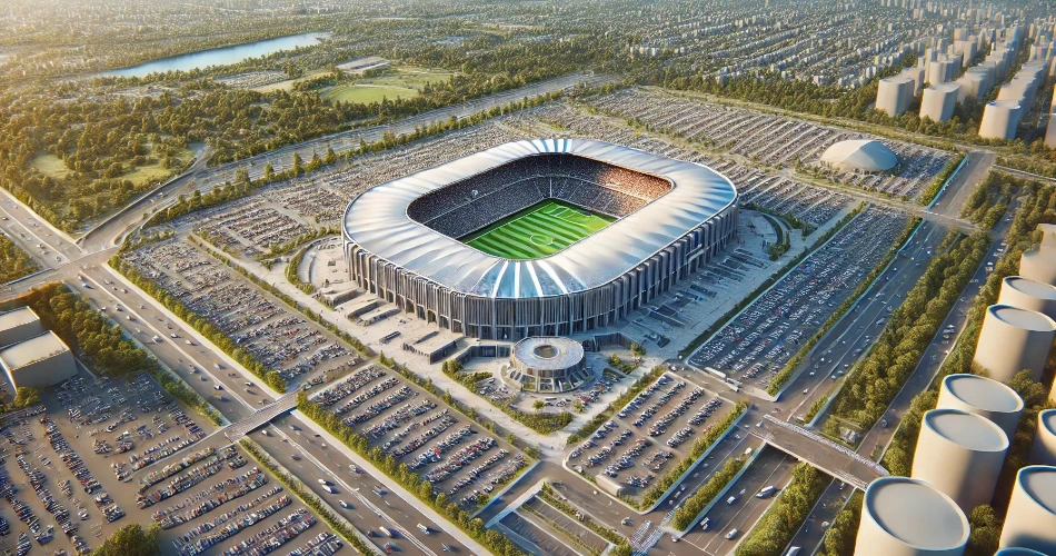 Affordable Comfort: Cheap Hotels Near Lambeau Field for Your Green Bay Trip
