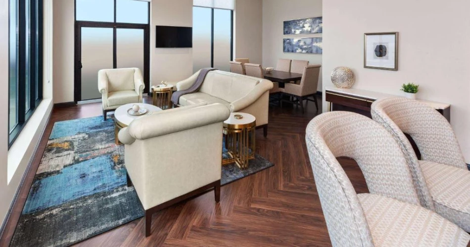 Affordable Comfort: Cheap Hotels Near Lambeau Field for Your Green Bay Trip
