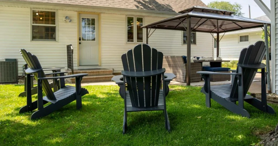 Touchdown Stays: Top Hotels Near Lambeau Field for Packers Fans
