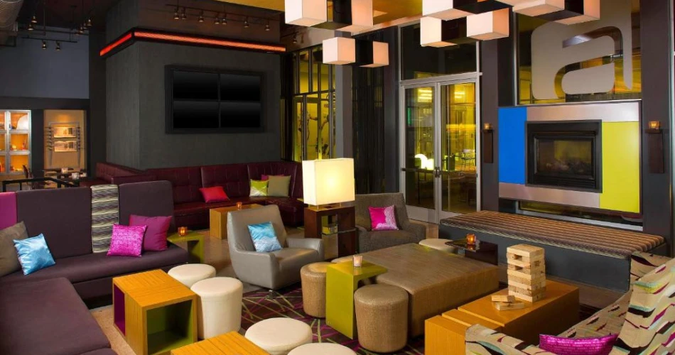 Touchdown Stays: Top Hotels Near Lambeau Field for Packers Fans
