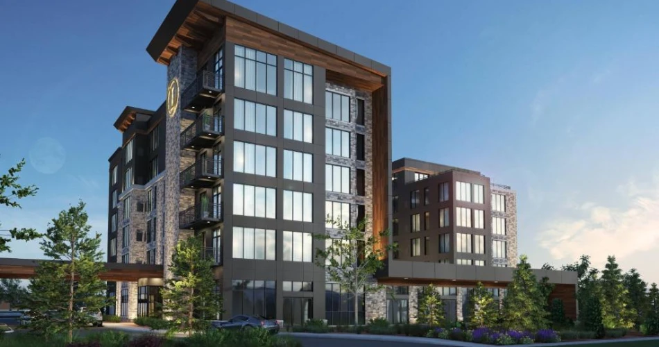 Touchdown Stays: Discover Top Hotels Near Lambeau Field
