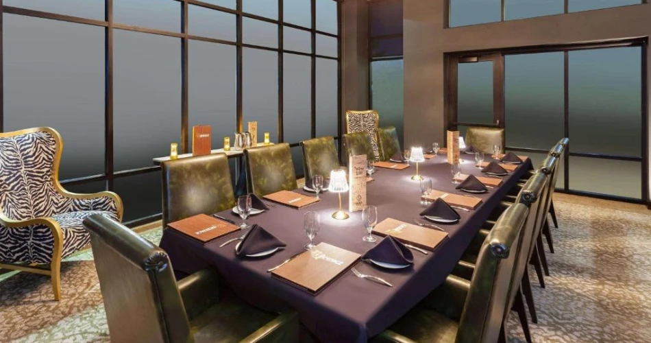 Discover the Best Hotels for a Memorable Packers Game Day Experience