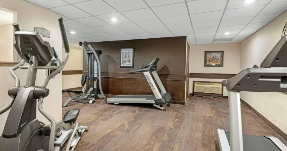 Discover the Best Hotels for a Memorable Packers Game Day Experience