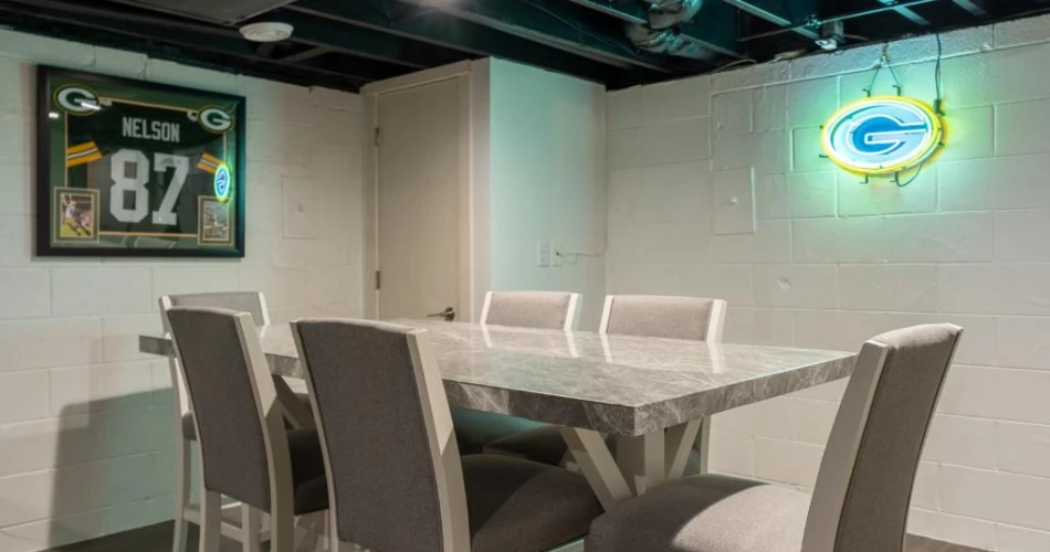 Discover the Best Hotels for a Memorable Packers Game Day Experience