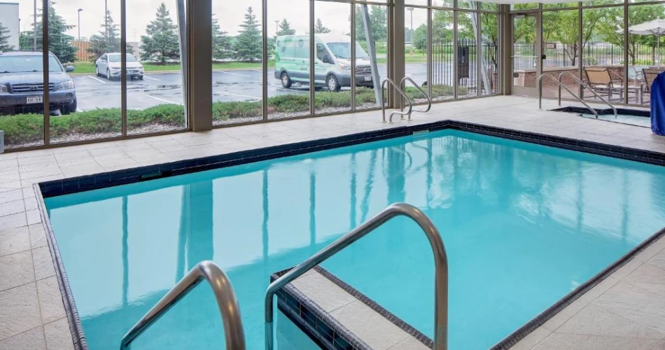 Discover the Best Hotels for a Memorable Packers Game Day Experience