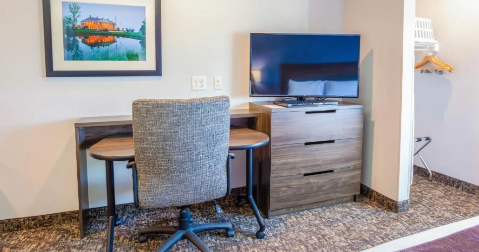 Discover the Best Hotels for a Memorable Packers Game Day Experience