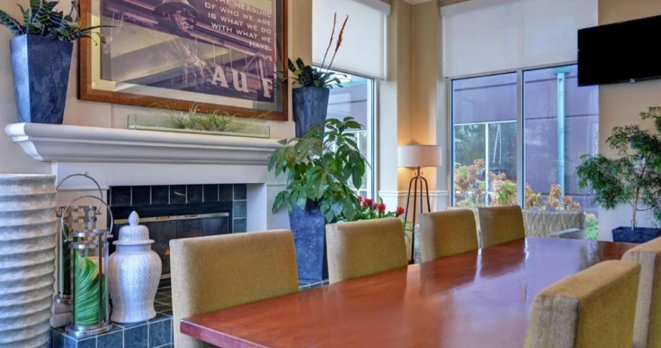 Discover the Best Hotels for a Memorable Packers Game Day Experience