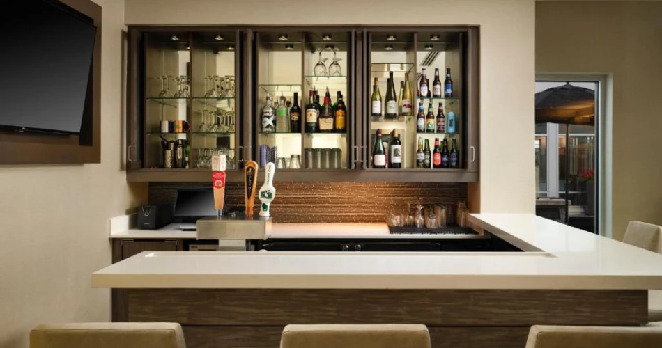 Discover the Best Hotels for a Memorable Packers Game Day Experience