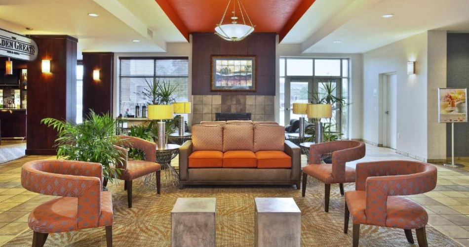 Discover the Best Hotels for a Memorable Packers Game Day Experience